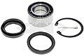 GKN SPIDAN 26774    