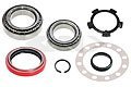 GKN SPIDAN 26840    