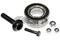 GKN SPIDAN 26871    