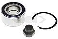GKN SPIDAN 26931    