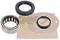 GKN SPIDAN 27151 