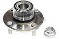 GKN SPIDAN 27280    