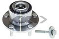 GKN SPIDAN 27535    