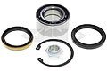 GKN SPIDAN 27631    