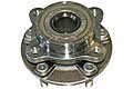 GKN SPIDAN 27731    