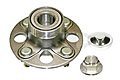 GKN SPIDAN 27745    