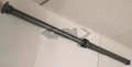 GKN SPIDAN 28171 ,  