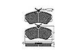GKN SPIDAN 31462   ,  