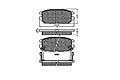 GKN SPIDAN 32122   ,  