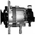 GKN SPIDAN 3290 