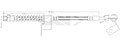 GKN SPIDAN 339635  