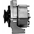 GKN SPIDAN 3574 
