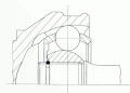 GKN+SPIDAN 36112
