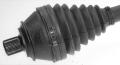 GKN SPIDAN 36192  