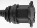 GKN SPIDAN 36192  