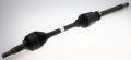 GKN+SPIDAN 36374