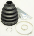 GKN+SPIDAN 36528
