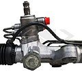 GKN SPIDAN 401760  