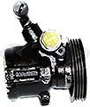 GKN SPIDAN 402870 