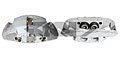 GKN SPIDAN 403997  