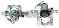 GKN SPIDAN 404546  
