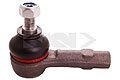 GKN+SPIDAN 40740
