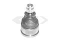 GKN SPIDAN 40754    /  