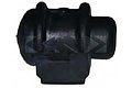 GKN+SPIDAN 410116