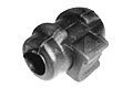 GKN SPIDAN 410121 , 