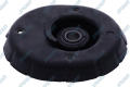 GKN SPIDAN 410253   