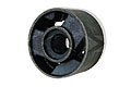 GKN SPIDAN 410307 ,    