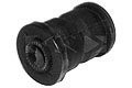 GKN SPIDAN 410560 ,    