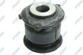 GKN SPIDAN 410577 ,    