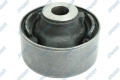 GKN+SPIDAN 410578