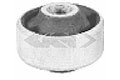 GKN SPIDAN 410782 ,    
