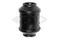 GKN SPIDAN 410866 ,    
