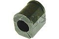 GKN SPIDAN 410921 ,   