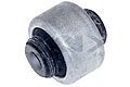 GKN SPIDAN 410971 ,    