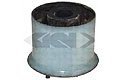 GKN SPIDAN 410975 ,    