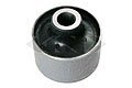 GKN SPIDAN 410997 ,    