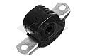 GKN SPIDAN 411014 ,    