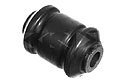 GKN SPIDAN 411015 ,    
