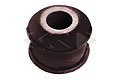 GKN SPIDAN 411040 , 
