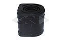 GKN SPIDAN 411067 ,    