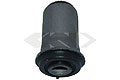 GKN SPIDAN 411393 
