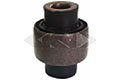 GKN SPIDAN 411483 ,    