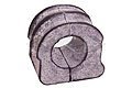 GKN SPIDAN 411585 , 
