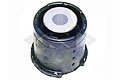 GKN SPIDAN 411682 ,  