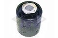 GKN SPIDAN 411683 ,  