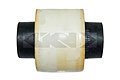 GKN SPIDAN 411724 ,  